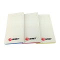 Colorful 2usb power bank 5000mah-Avnet